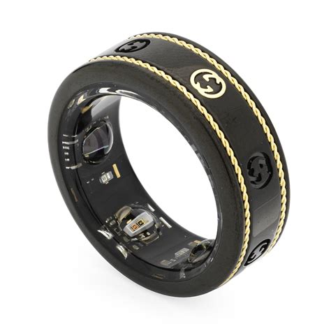 gucci pulseira|Gucci oura ring for sale.